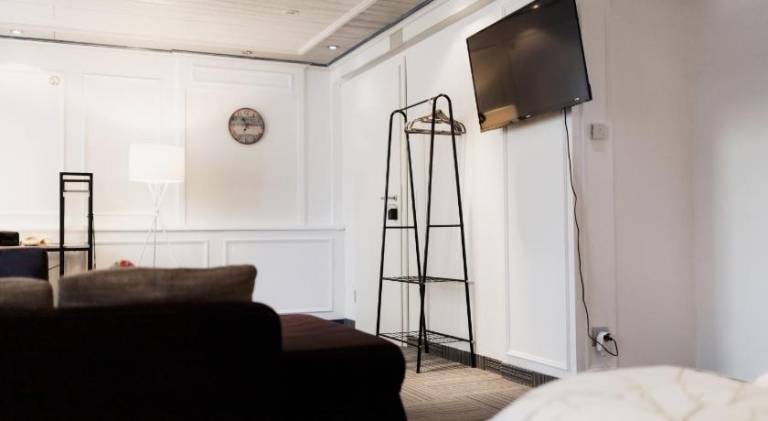 Work & Stay KemptenCityHost — photo 2