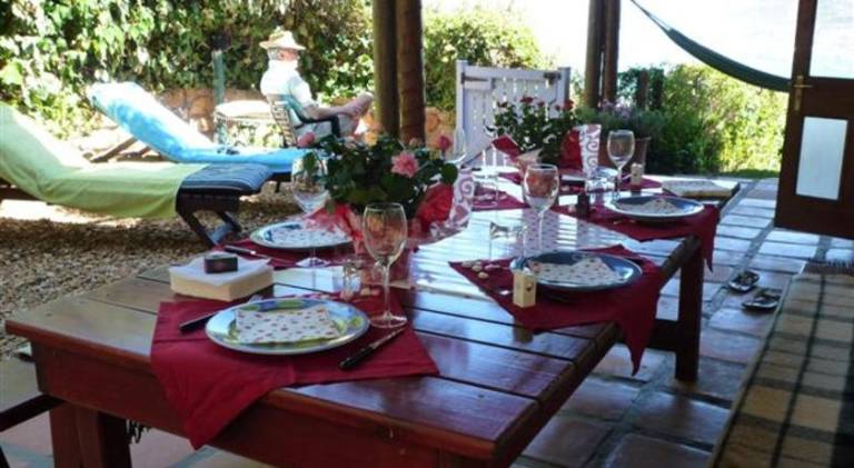 foto6