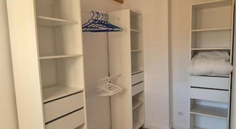 foto19