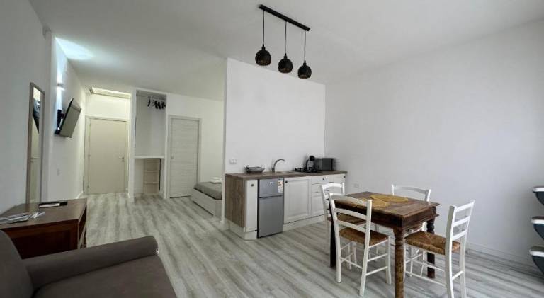 Holiday apartment | Pets are welcome — photo 3