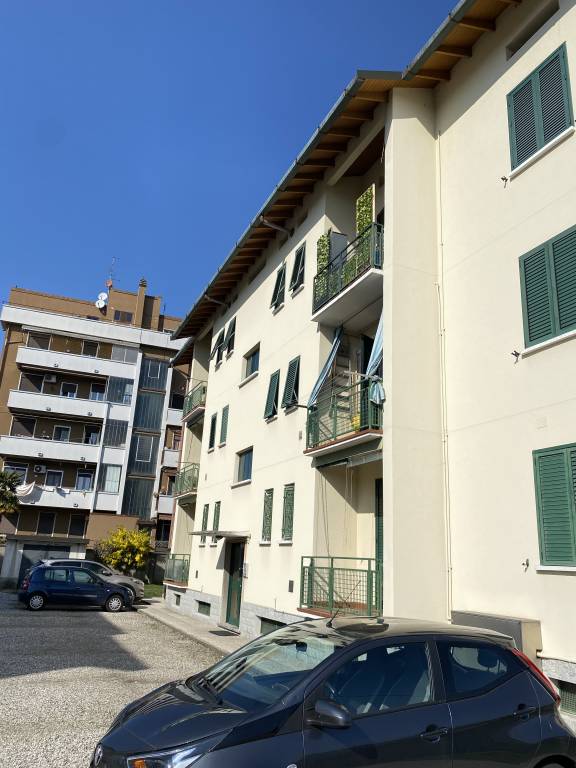 foto13