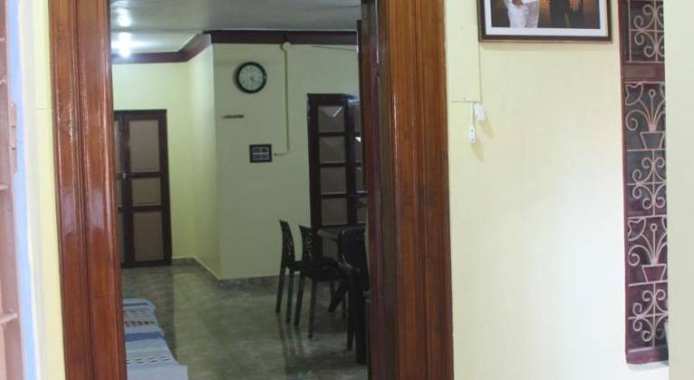 foto33