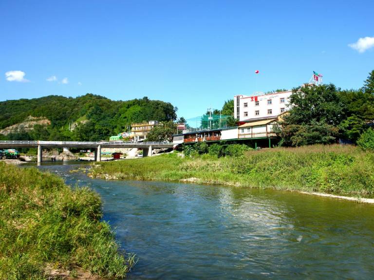 foto11