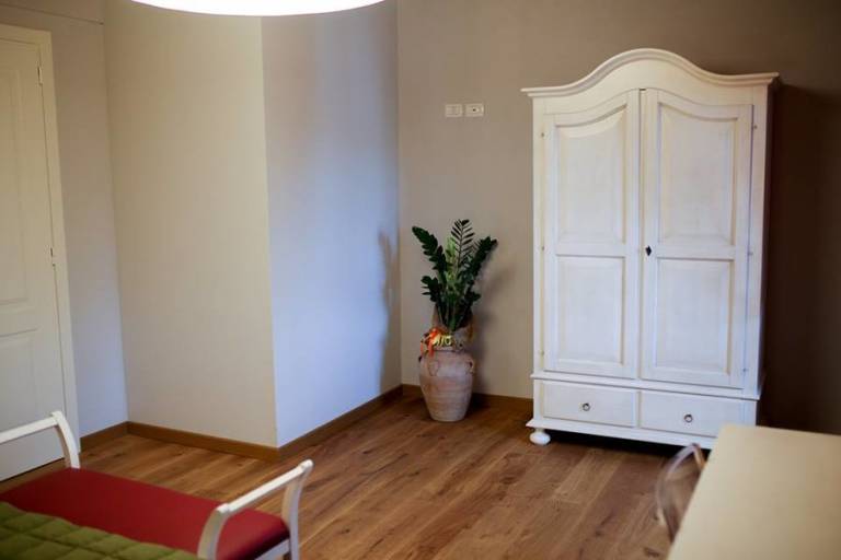 foto14