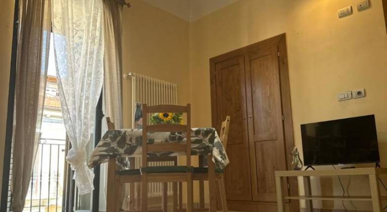 Wonderful holiday apartment | Pet-friendly — photo 5