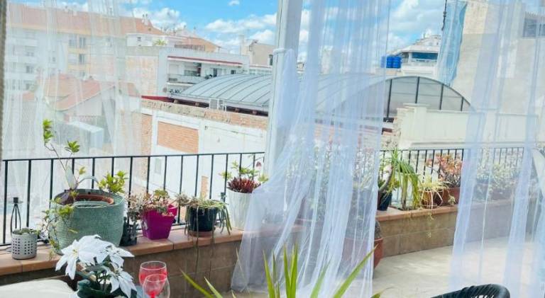 Apartment | Close to the beach | Pet-friendly — photo 3