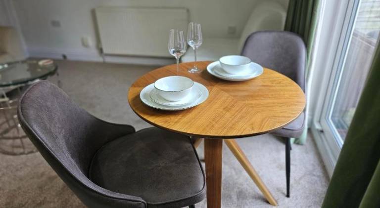 Lovely rental apartment | Dogs allowed — photo 5