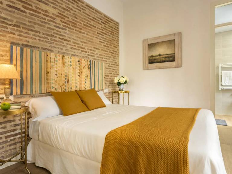 Apartamento  Tomares