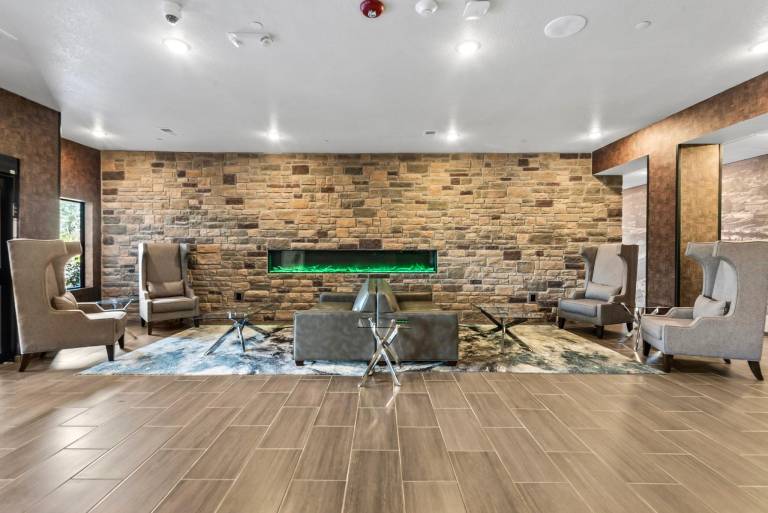 Cobblestone Hotel & Suites - Cullman — photo 4