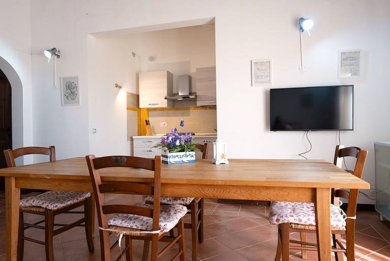 Villa Le Yucche — photo 3