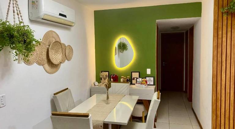 Rental apartment with pool | Beach nearby | Pets are welcome — photo 5