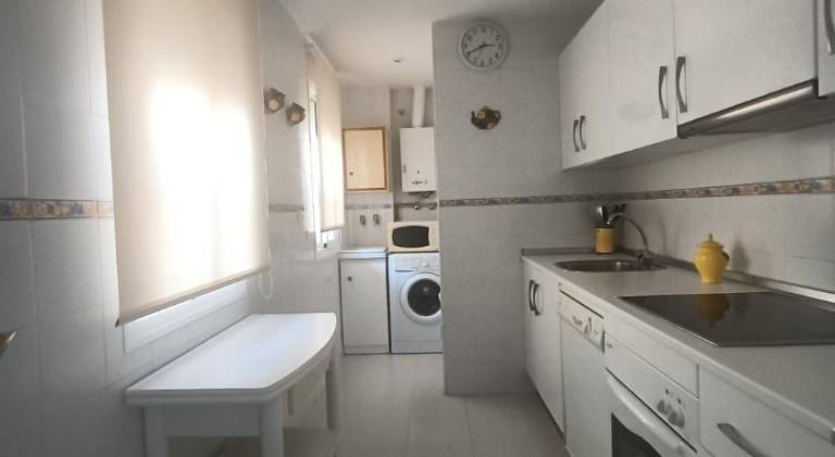 Rental apartment with pool | Pets allowed — photo 4
