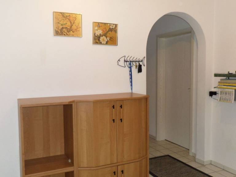 foto10