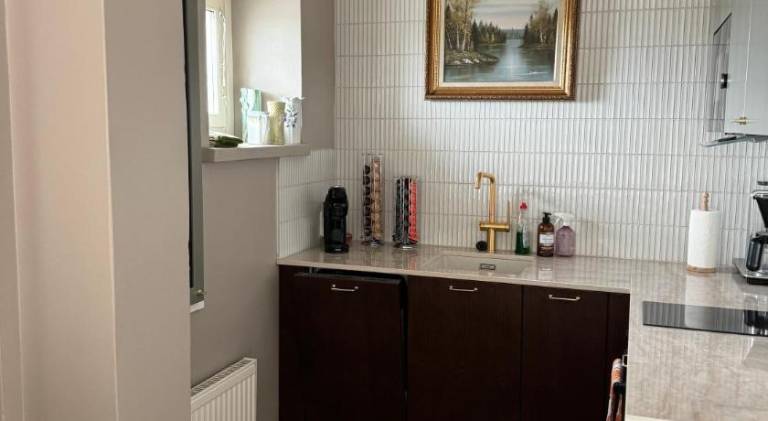 Rental apartment with 1 room for 2 persons — photo 4
