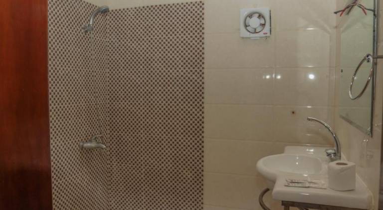 foto38