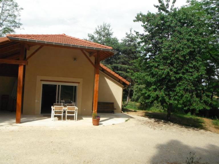 foto17