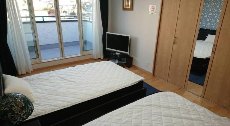 foto18