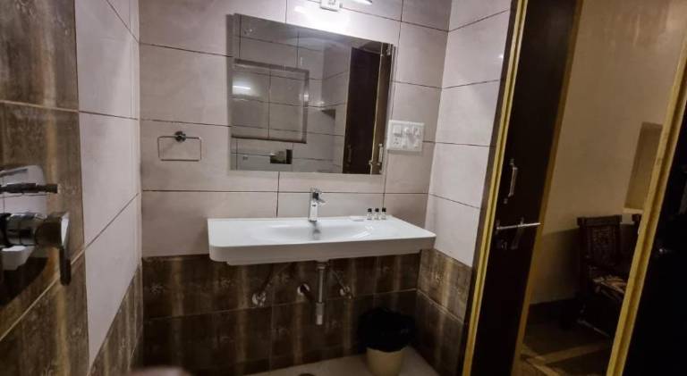 foto31