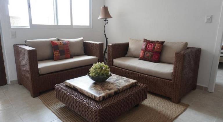 Beautiful holiday apartment | Dogs allowed — photo 2