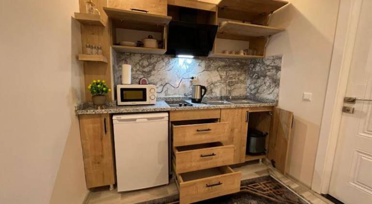 Apartment | Near Grand Bazaar — photo 4