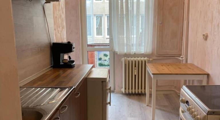 Holiday apartment | Near Vitosha Boulevard | Pet-friendly — photo 2