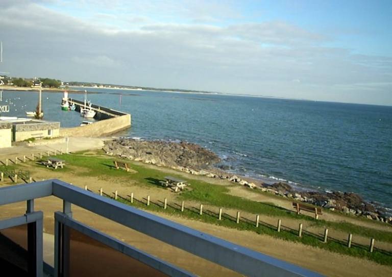 Appartement Sarzeau