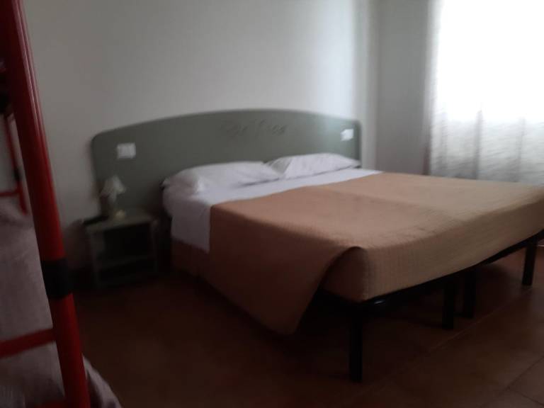 foto11