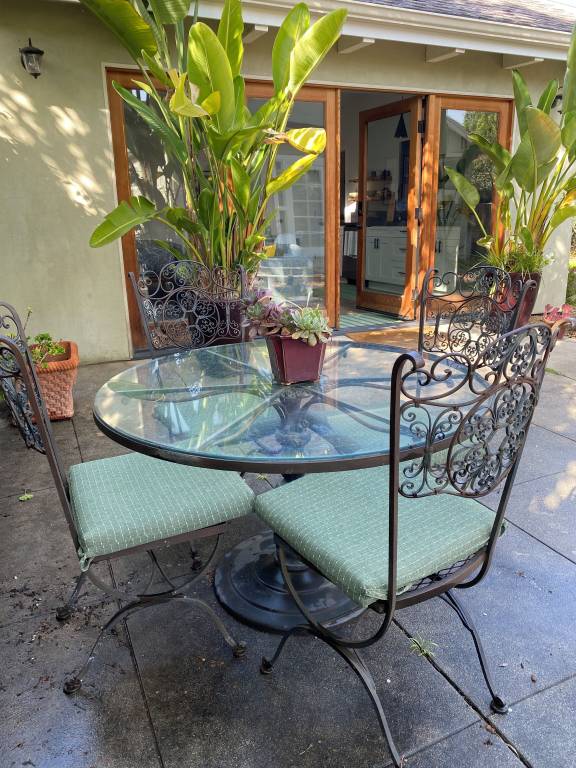 Ferienwohnung Altadena