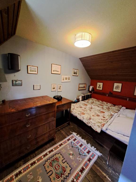foto22