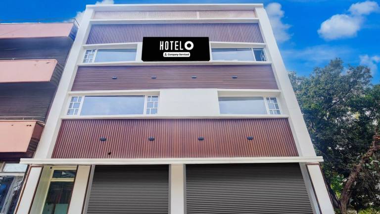Ferienhaus für 2 Personen 31 m² in Zerakpur