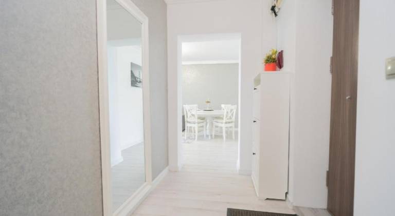 Nice holiday apartment | Pets are welcome — photo 3