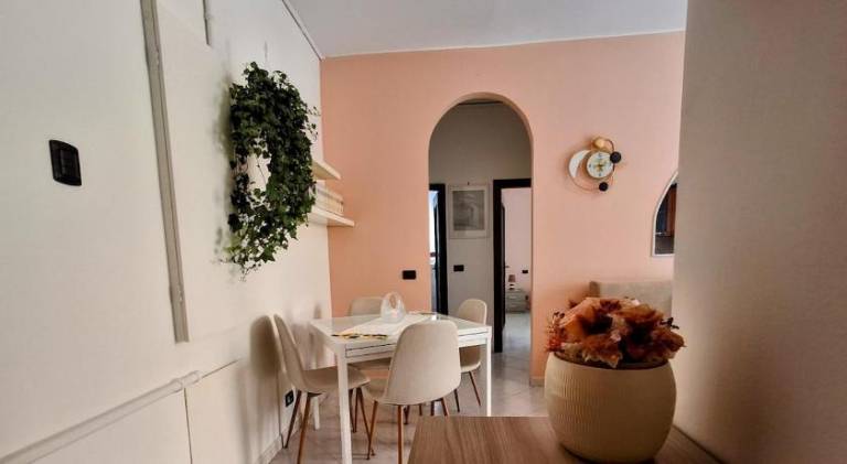 Rental apartment with 1 room for 4 persons — photo 2