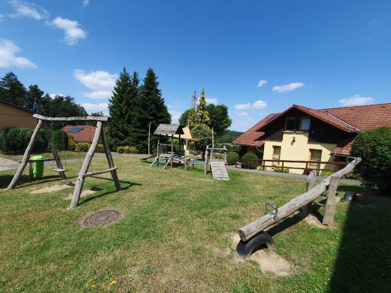 foto32