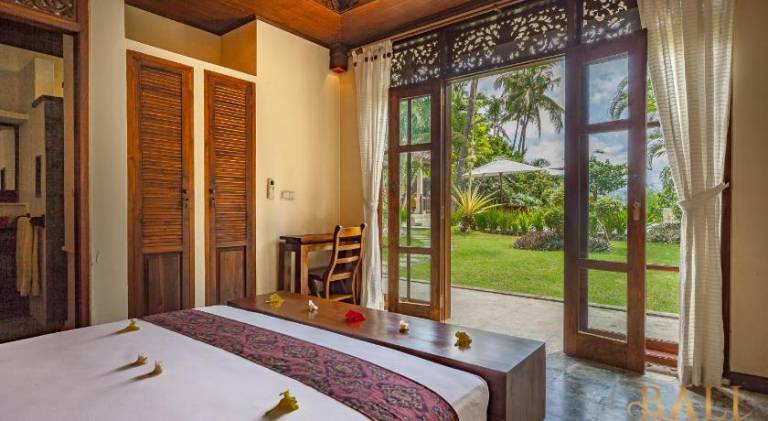 foto20