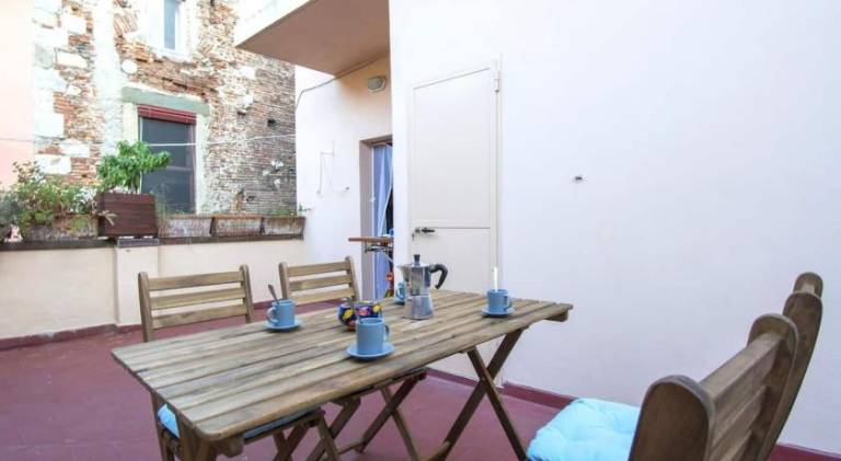 Rental apartment | Next to Santa Maria della Spina — photo 2