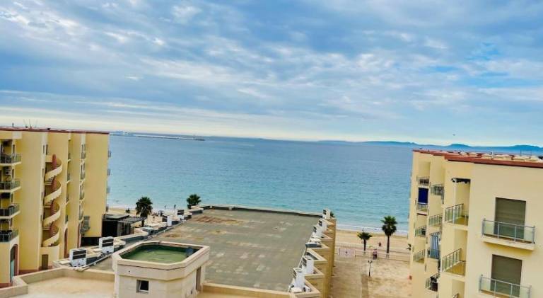 Charming rental apartment | Close to the beach | Dogs allowed — photo 4