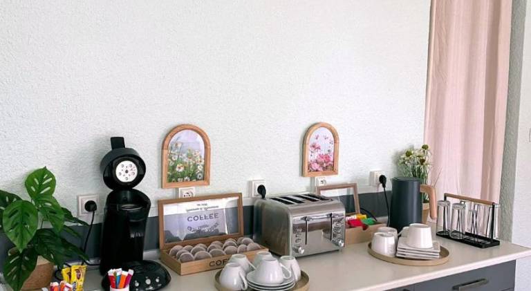 Residence Hoteliere du Magnoac — photo 4