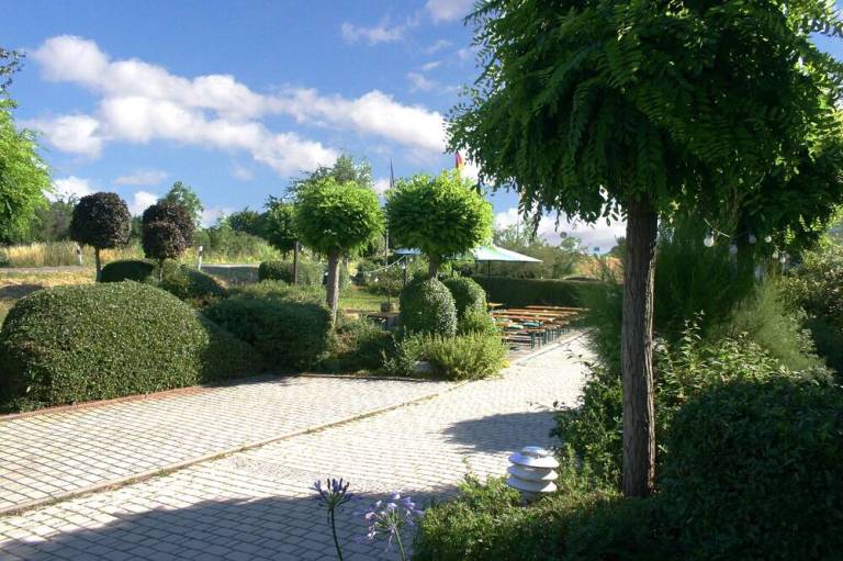 foto10