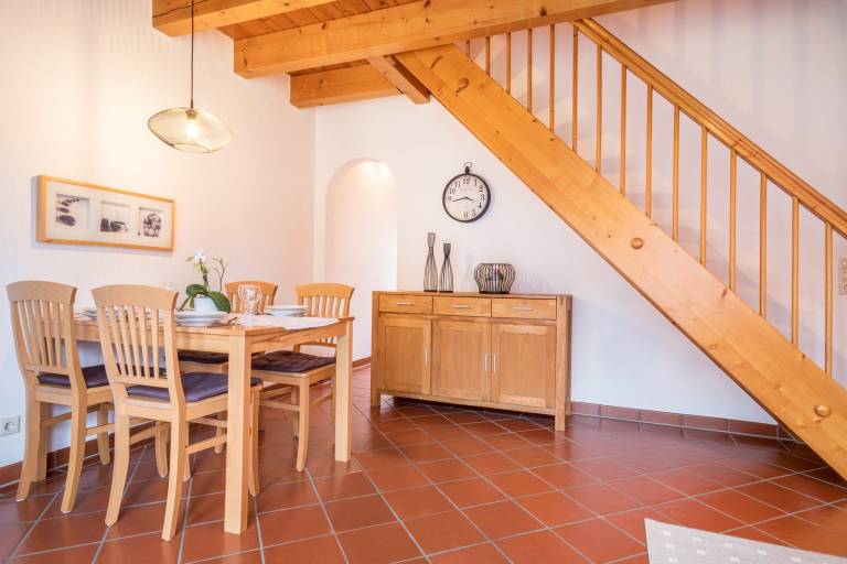 Ferienwohnung Langenargen