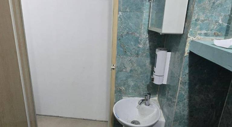 foto17