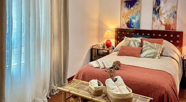 Vacation home | Next to the beach | Pets allowed — photo 2