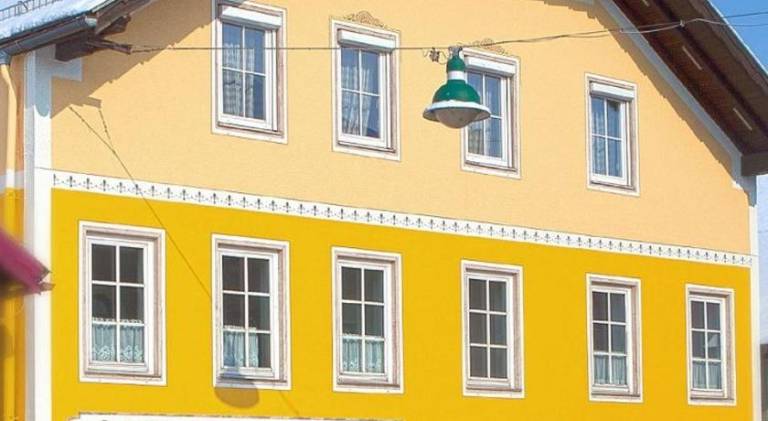 Gasthof Kogler Greisinger