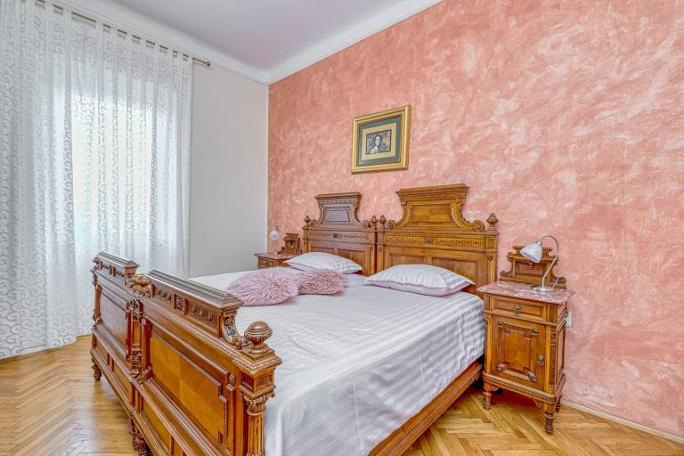 foto23
