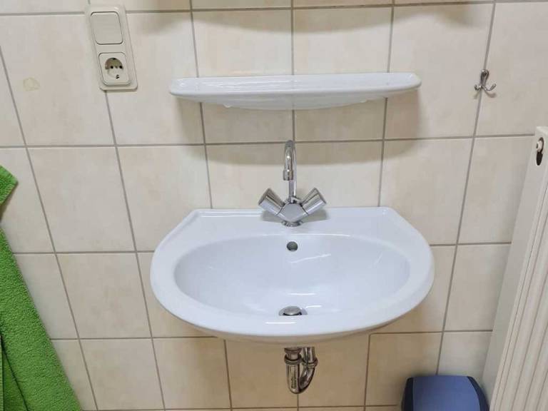 foto13
