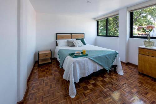 Departamento Iztapalapa