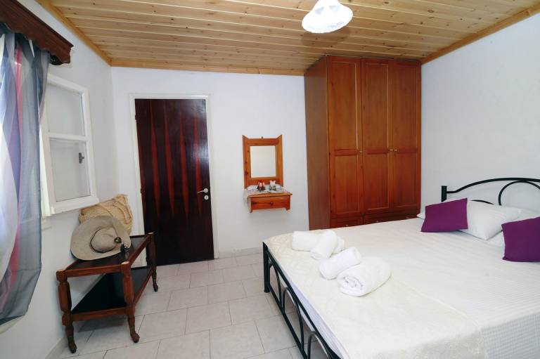foto10