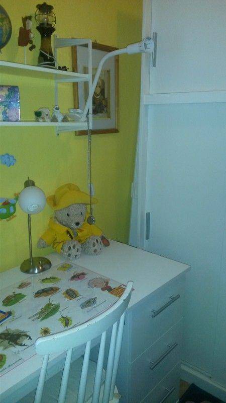 Family-oriented charming rental apartment with sauna, barbeque & pool | Dogs allowed — photo 5