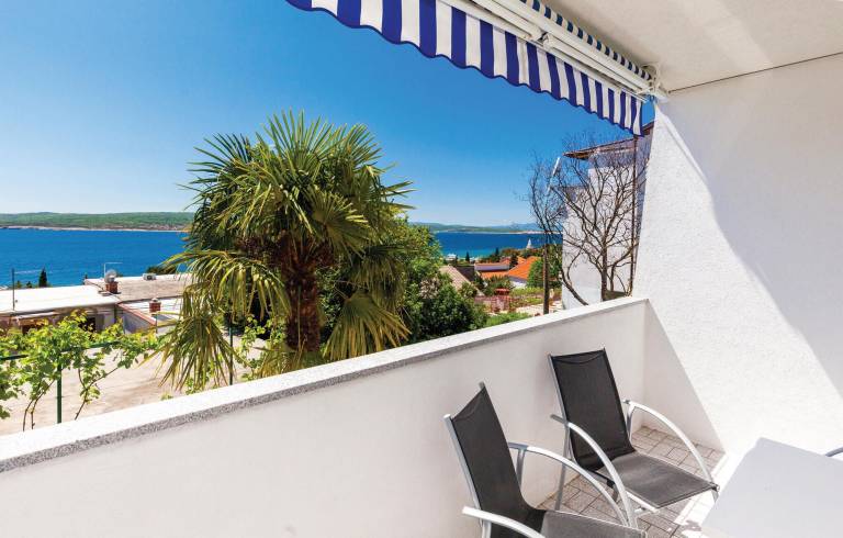 Apartament Crikvenica