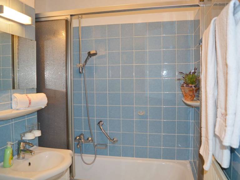 foto11