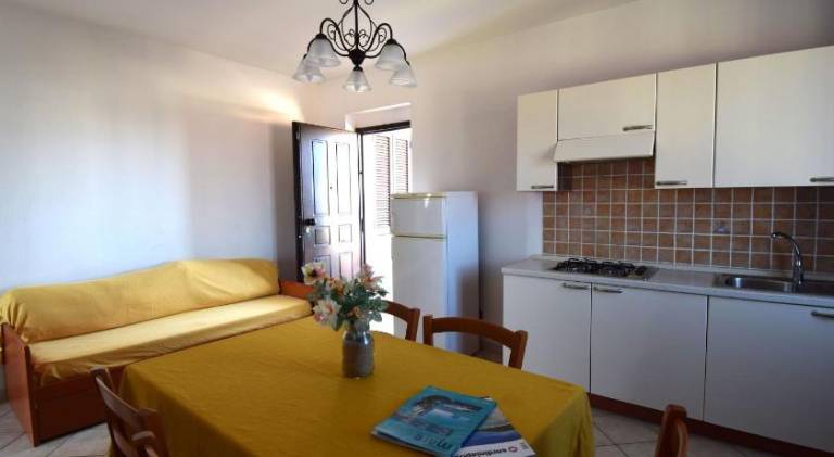 Rental apartment with pool — photo 2